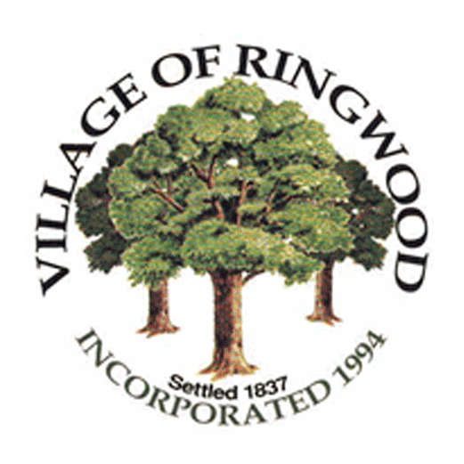 Village of Ringwood
