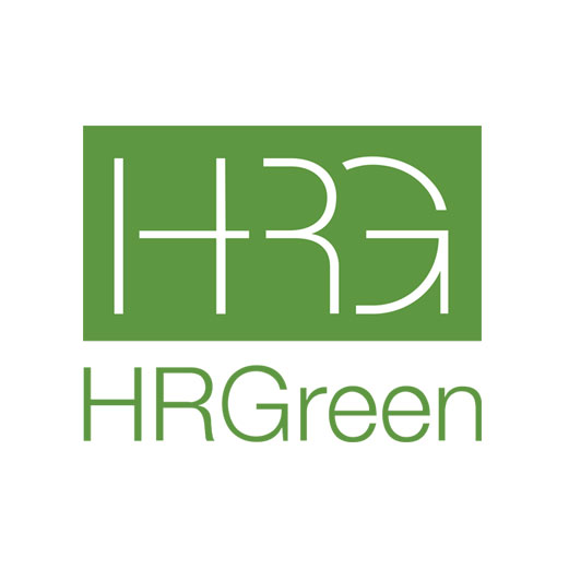 HR Green